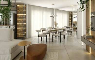 Imagem 4: Casa melhor custo benefício no Cidade Universitária, 2 dormitórios...