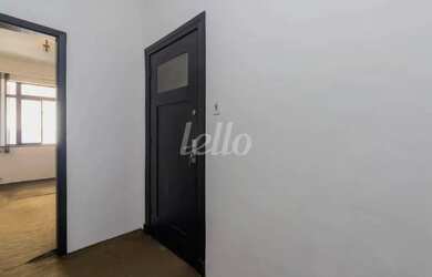 Imagem 6: Comercial para alugar no(a) Sé