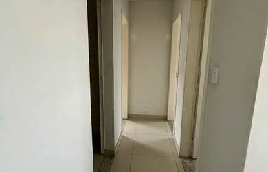 Imagem 11: VENDO APTO 3 quartos NO JARDIM SÃO LUIZ