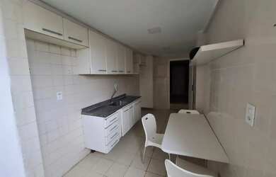 Imagem 15: Alugo cobertura duplex na Freguesia Jacarepaguá 4 qtos