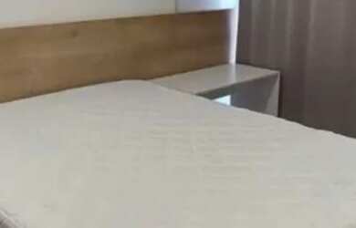 Imagem 14: Apartamento para locação no PARQUE SHOPING, BOA VIAGEM, Recife, PE