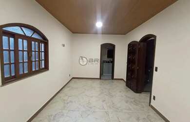 Imagem 5: Casa para locação com 2 quartos sendo 1 suíte, 71.23 m² em Nossa Senhora De Fátima - Teres