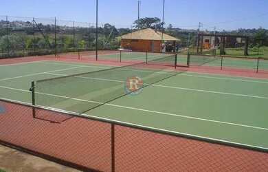 Imagem: O terreno possui 756m² de Área e está localizado em Loteamento