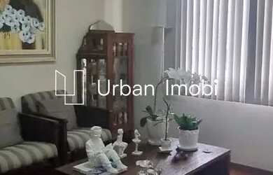 Imagem: A casa à venda possui 3 Dormitórios, 2 Banheiros, 1 Vaga na