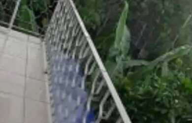 Imagem 12: Vende-se um Apartamento São Judas Tadeu 1 Etapa - Localizado no 3 Andar