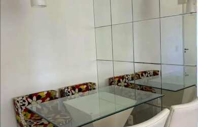 Imagem 8: Apartamento à Venda Certto Home Club em Nova Parnamirim - Parnamirim...