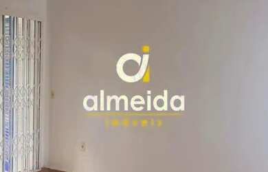 Imagem 9: CASA 5 DORMITÓRIOS COM ÓTIMA LOCALIZAÇÃO