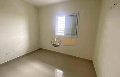 Imagem 7: Apartamento com 2 dormitórios para alugar, 45 m² por R$ 1.735,66/mês...