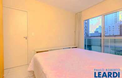 Imagem 16: APARTAMENTO - CENTRO - SC