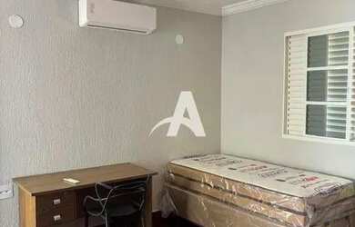 Imagem 3: Aluguel Sobrado SANTA MÔNICA