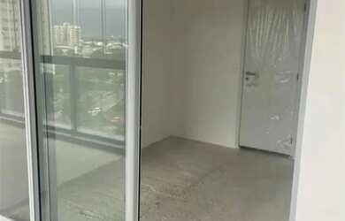 Imagem 5: Barra Bonita - Predio novo 2025 pronto para entregar