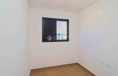 Imagem 13: Cobertura 2 quarto s , no bairro Parque Capuava