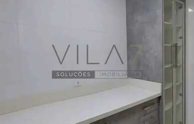 Imagem 14: Casa de 305m² para locação - Parque São Paulo, Cotia