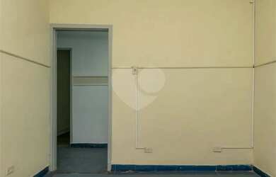 Imagem 9: Prédio inteiro à venda ou para locação em Lapa - SP