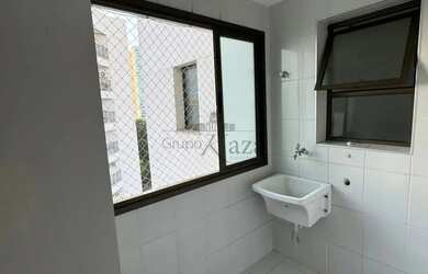 Imagem 11: Apartamento - Jardim Aquarius - Riviera Aquarius Residence - 2 Dormitórios...