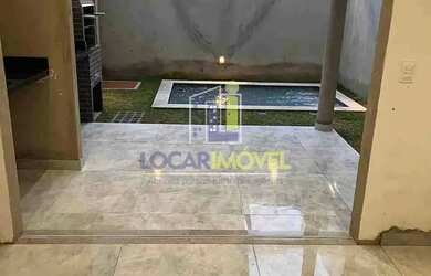 Imagem 3: Casa duplex à Venda, Felícia, Vitória da Conquista, BA