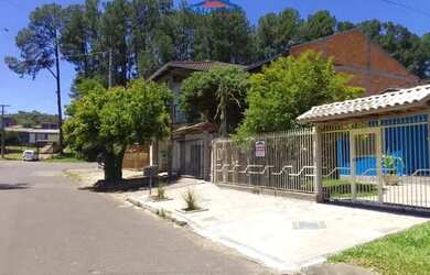 Imagem 2: Casa Boa Vista Sapucaia do Sul