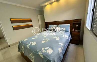 Imagem 8: Casa para aluguel, 3 quartos, 1 suíte, 3 vagas, Pampulha - Uberlândia/MG