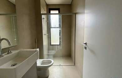 Imagem 13: Apartamento para alugar, 3 quartos sendo 1 suíte, 2 vagas, Vale do Sereno/Nova...