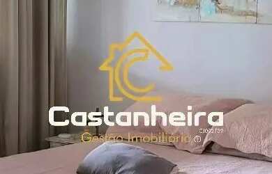 Imagem 13: Casa 03 Quartos sendo 01 suíte - Plano Diretor Sul