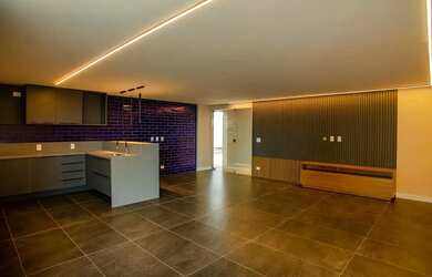 Imagem 12: Apartamento para venda com 95 m²-3 quartos- Na beira mar de Olinda Novo...