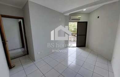 Imagem 10: Cobertura com 220m², área gourmet e 2 vagas - Vila Guiomar