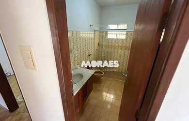 Imagem 9: Casa com 3 dormitórios à venda, 169 m² por R$ 398.000 - Parque Paulistano...