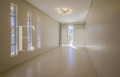 Imagem 6: Casa À Venda em Atlântida