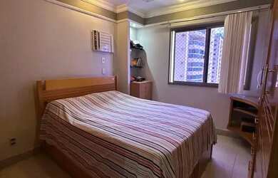 Imagem 11: Praia de Itaparica, lindo 3 quartos, suíte, 2 vagas, vista mar