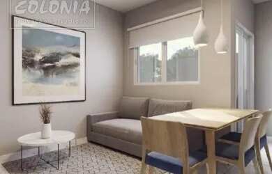 Imagem 4: Apartamento a venda - Parque das Nações, Santo André