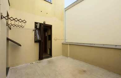 Imagem 8: Bem localizado 03 dorm. Suite, churrasqueira, 01 vaga , Auxiliadora