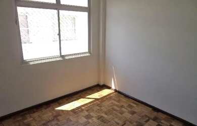 Imagem 11: APARTAMENTO 3 QUARTOS NO BACACHERI