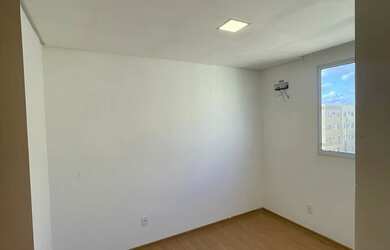 Imagem 12: Aluguel apartamento recanto do mar