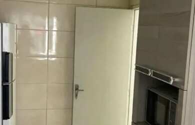 Imagem 3: Alugo quarto Jardim Camburi