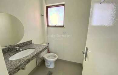 Imagem 12: Andar Corrido para Locação Savassi