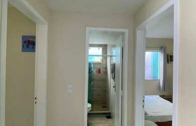 Imagem 8: CORDEIRINHO, ORLA 23 IMOBILIÁRIA Excelente casa em Cordeirinho, próximo...