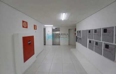 Imagem 8: Sala, 23 m² - venda por R$ 171.000,00 ou aluguel por R$ 1.551,60/mês...