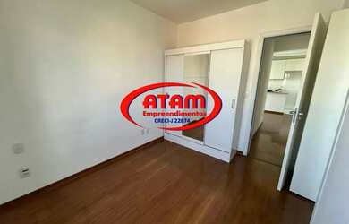 Imagem 11: LOCAÇÃO 2 DORMITÓRIOS E DUAS VAGAS