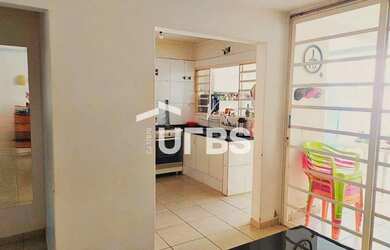 Imagem 10: Casa Térrea Parque das Laranjeiras