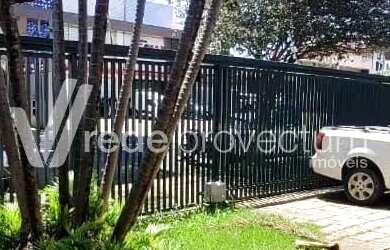 Imagem 3: casa - Nova Campinas - Campinas