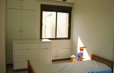 Imagem 8: APARTAMENTO - PERDIZES - SP