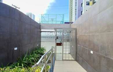 Imagem 14: Apartamento charmoso 2 quartos na Zona Sul