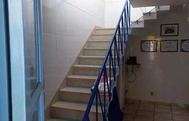 Imagem 8: Escola a venda com 1200 metros quadrados já pronta para atuar em Vila Laura - Salvador BA