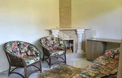 Imagem 16: CASA DE ALTO PADRÃO À VENDA EM SÃO JOÃO DO RIO VERMELHO R$3.800.000.00