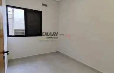 Imagem 9: Casa com 3 quartos à venda, 85 m² por R$ 725.000 - Jardim Bom Sucesso...