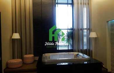 Imagem 14: APARTAMENTO RESIDENCIAL em SALVADOR - BA, CAMINHO DAS ÁRVORES