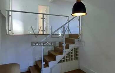 Imagem 11: Casa de 305m² para locação - Parque São Paulo, Cotia