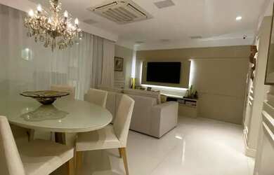 Imagem 2: Apartamento à venda no PLATNO GREENVILLE , PATAMARES, Salvador, BA