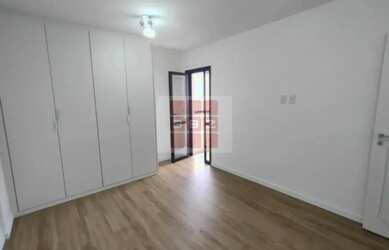 Imagem 8: Apartamento à venda no Brooklin Paulista, São Paulo-SP 3 quartos, 1...