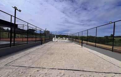 Imagem 15: Terreno em condomínio fechado disponível para venda o no bairro Portal...